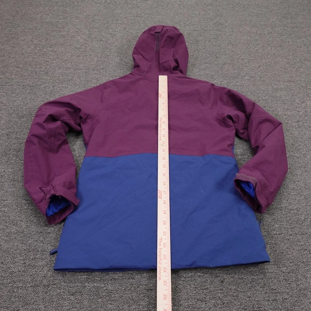 Rei Co-Op rei co